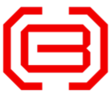 BMC Logo